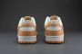 Nike Dunk Low Harvest Moon (Women's) DD1503-114 HARVEST MOON Schoenen - Thumbnail 4