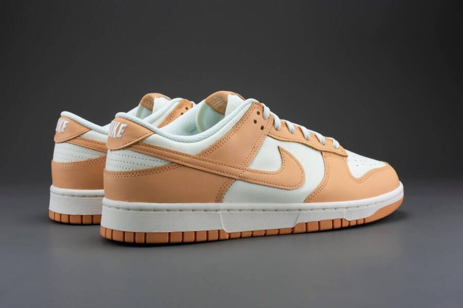 Nike Dunk Low Harvest Moon (Women's) DD1503-114 HARVEST MOON Schoenen