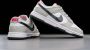 Nike Dunk Low Light Iron Ore (W) DQ7576-001 Kleur als op foto Schoenen - Thumbnail 7