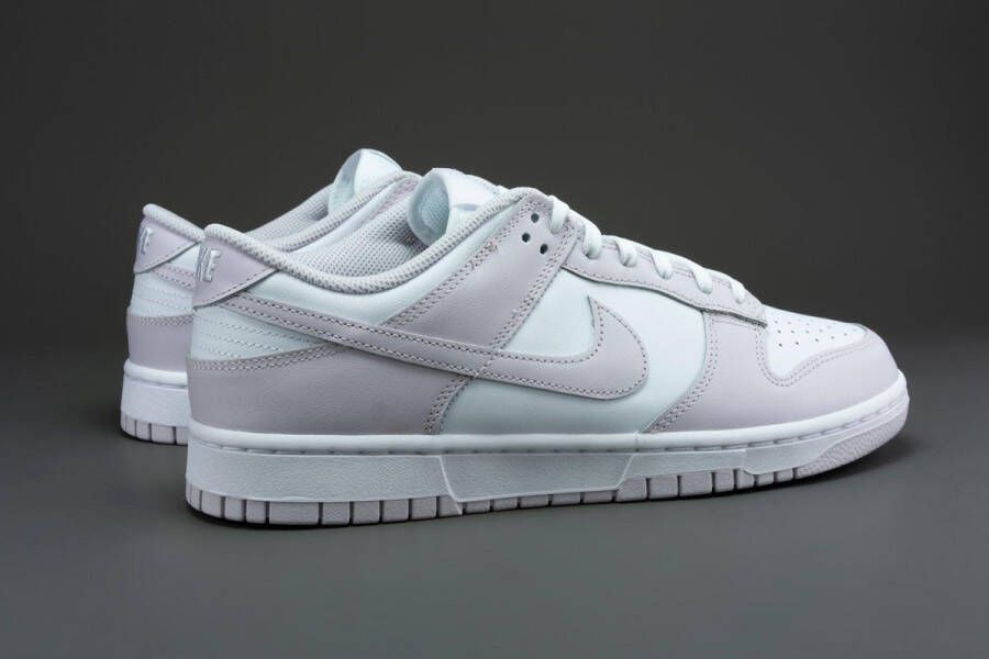 Nike Dunk Low Light Violet (W) DD1503-116 Kleur als op foto Schoenen - Foto 3