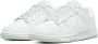 Nike Sportswear Sneakers laag 'DUNK LOW NEXT NATURE' - Thumbnail 4