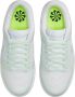 Nike Sportswear Sneakers laag 'DUNK LOW NEXT NATURE' - Thumbnail 5