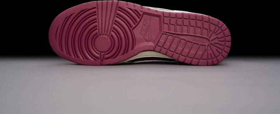 Nike Dunk Low Retro PRM Valentine's Day (2023) DR9705-100 Kleur als op foto Schoenen - Foto 3