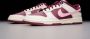 Nike Dunk Low Retro PRM Valentine's Day (2023) DR9705-100 Kleur als op foto Schoenen - Thumbnail 5