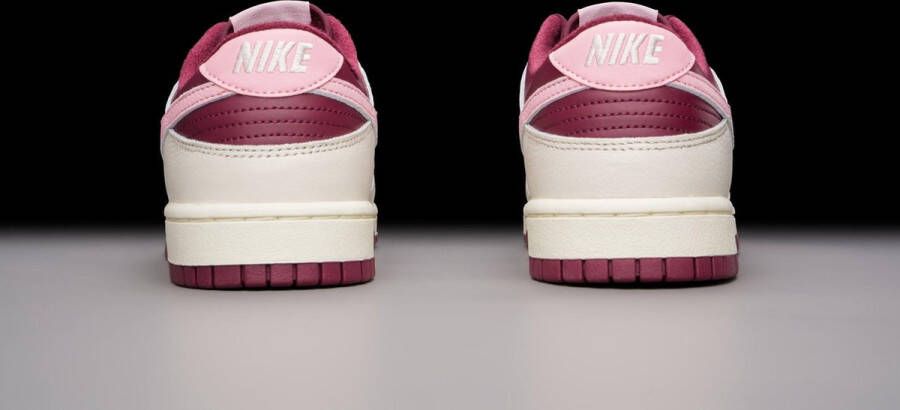 Nike Dunk Low Retro PRM Valentine's Day (2023) DR9705-100 Kleur als op foto Schoenen - Foto 6