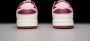 Nike Dunk Low Retro PRM Valentine's Day (2023) DR9705-100 Kleur als op foto Schoenen - Thumbnail 6