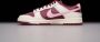 Nike Dunk Low Retro PRM Valentine's Day (2023) DR9705-100 Kleur als op foto Schoenen - Thumbnail 7