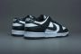 Nike Dunk Low Panda Retro Basketball Schoenen white black white maat: 38.5 beschikbare maaten:41 42.5 43 44.5 45 46 47.5 45.5 47 40.5 3 - Thumbnail 8