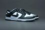 Nike Dunk Low Panda Retro Basketball Schoenen white black white maat: 38.5 beschikbare maaten:41 42.5 43 44.5 45 46 47.5 45.5 47 40.5 3 - Thumbnail 7