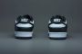 Nike Dunk Low Panda Retro Basketball Schoenen white black white maat: 38.5 beschikbare maaten:41 42.5 43 44.5 45 46 47.5 45.5 47 40.5 3 - Thumbnail 13