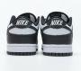 Nike Dunk Low Panda Retro Basketball Schoenen white black white maat: 38.5 beschikbare maaten:41 42.5 43 44.5 45 46 47.5 45.5 47 40.5 3 - Thumbnail 13