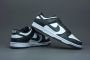 Nike Dunk Low Panda Retro Basketball Schoenen white black white maat: 38.5 beschikbare maaten:41 42.5 43 44.5 45 46 47.5 45.5 47 40.5 3 - Thumbnail 8