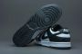 Nike Dunk Low Panda Retro Basketball Schoenen white black white maat: 38.5 beschikbare maaten:41 42.5 43 44.5 45 46 47.5 45.5 47 40.5 3 - Thumbnail 10