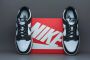 Nike Dunk Low Panda Retro Basketball Schoenen white black white maat: 38.5 beschikbare maaten:41 42.5 43 44.5 45 46 47.5 45.5 47 40.5 3 - Thumbnail 12