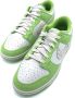 Nike Dunk Low 'Safari Swoosh' Sneakers Heren - Thumbnail 2