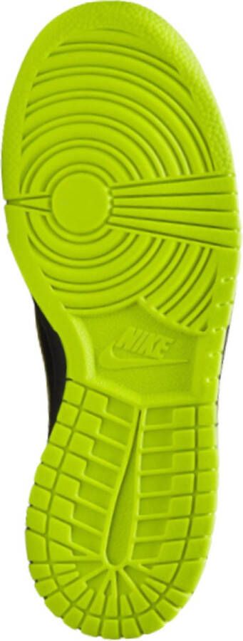 Nike Dunk Low SE 2 (GS) -Multi color - Foto 2