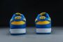 Nike Dunk Low UCLA DD1391-402 Kleur als op foto Schoenen - Thumbnail 5