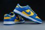 Nike Dunk Low UCLA DD1391-402 Kleur als op foto Schoenen - Thumbnail 6