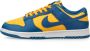 Nike Dunk Low UCLA DD1391-402 Kleur als op foto Schoenen - Thumbnail 8