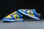 Nike Dunk Low UCLA DD1391-402 Kleur als op foto Schoenen - Thumbnail 9