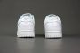 Nike Dunk Triple White(2021)Dunk Low Nike Wit Dames - Thumbnail 1