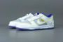 Nike Dunk Low X Union La Passport Pack Court Purple DJ9649-500 PAARS Schoenen - Thumbnail 9