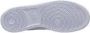 Nike Ebernon Low Dames Sneakers Vrouwen zwart - Thumbnail 2