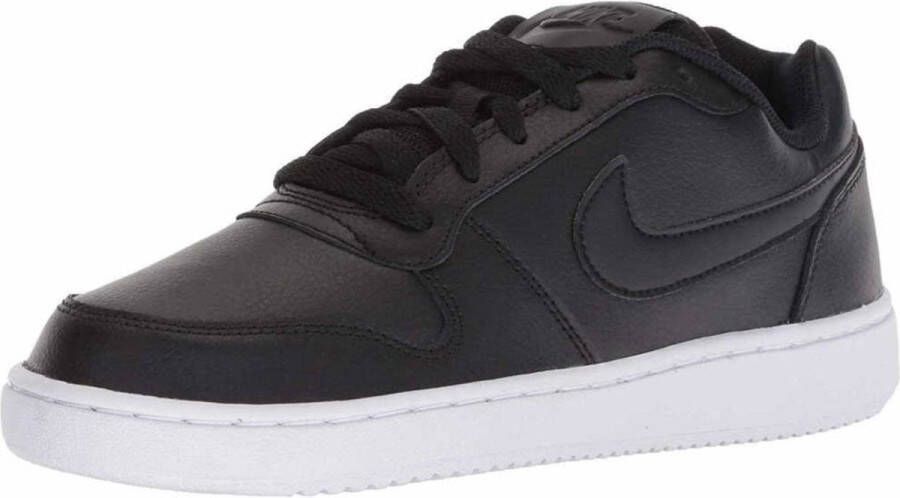 Nike Ebernon Low Dames Sneakers Vrouwen zwart - Foto 6