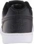 Nike Ebernon Low Dames Sneakers Vrouwen zwart - Thumbnail 3