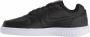Nike Ebernon Low Dames Sneakers Vrouwen zwart - Thumbnail 5