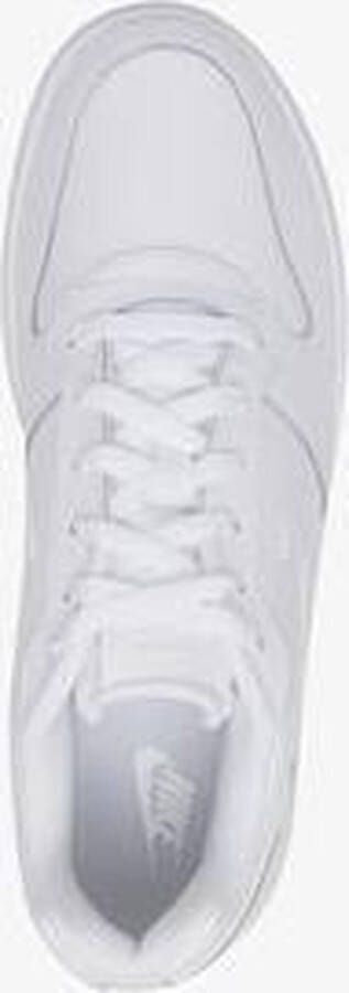 Nike Ebernon Low heren sneakers