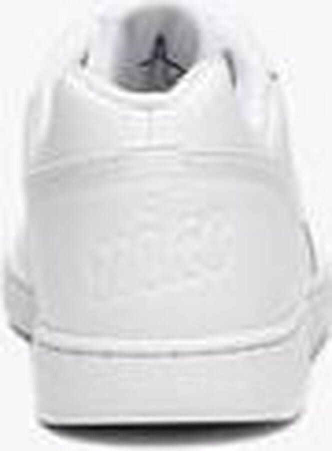 Nike Ebernon Low heren sneakers