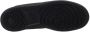 Nike Ebernon Low Sneakers Mannen zwart - Thumbnail 7