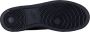 Nike Ebernon Low Sneakers Mannen zwart - Thumbnail 3