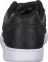 Nike Ebernon Low Sneakers zwart - Thumbnail 8