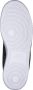 Nike Ebernon Low Dames Sneakers Vrouwen zwart - Thumbnail 7
