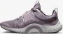 Nike Fitnessschoen Renew In-Season TR 12 Premium Dames - Thumbnail 2