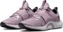 Nike Fitnessschoen Renew In-Season TR 12 Premium Dames - Thumbnail 4