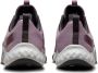 Nike Fitnessschoen Renew In-Season TR 12 Premium Dames - Thumbnail 5