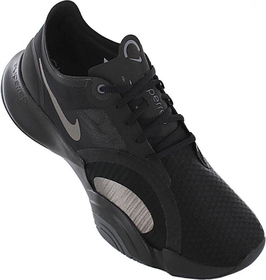 Nike Fitnessschoen Superrep GO