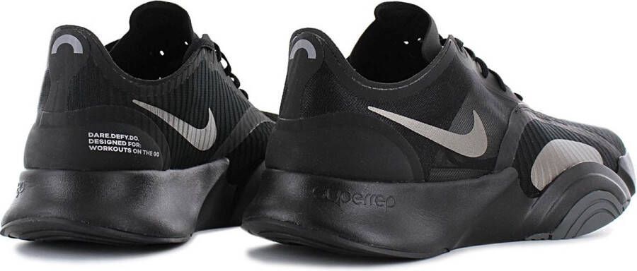 Nike Fitnessschoen Superrep GO