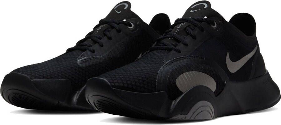 Nike Fitnessschoen Superrep GO