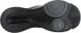 Nike SuperRep Go sportschoenen zwart zilver grijs - Thumbnail 12