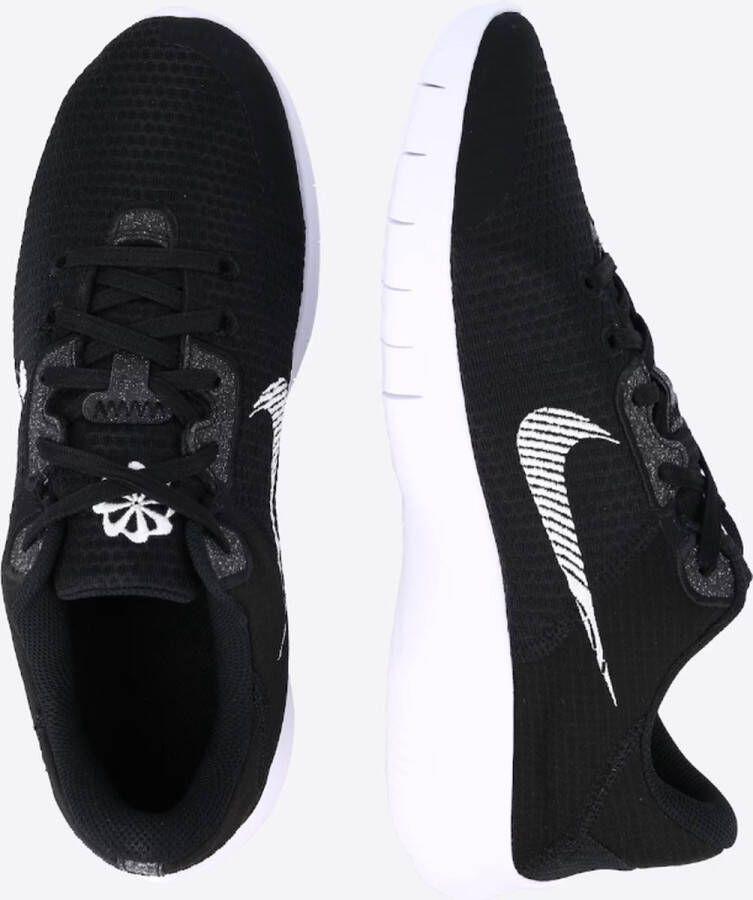 Nike Flex Experience Run 11 hardloopschoenen voor heren (straat) Zwart - Foto 7