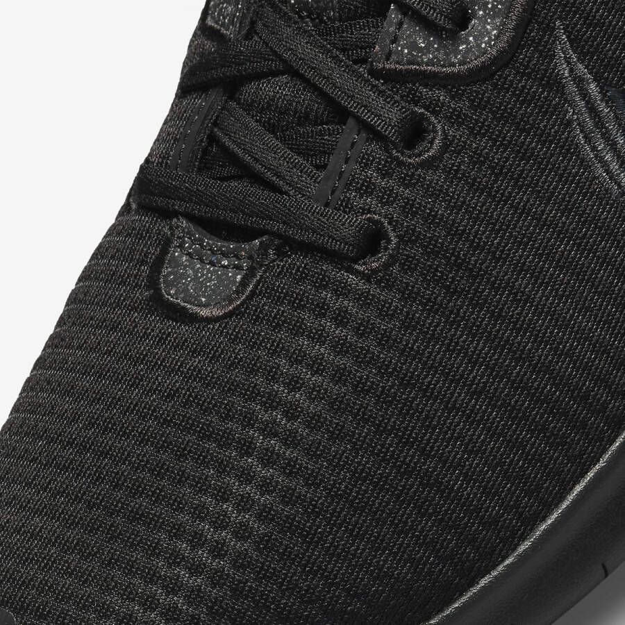 Nike FLEX EXPERIENCE RN 11 NN Heren Sneakers