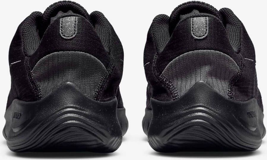 Nike FLEX EXPERIENCE RN 11 NN Heren Sneakers