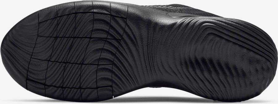 Nike FLEX EXPERIENCE RN 11 NN Heren Sneakers