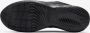 Nike Flex Experience Run 11 Next Nature Hardloopschoenen voor heren (straat) Black Dark Smoke Grey Heren - Thumbnail 7