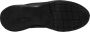 Nike Flex Experience Run 11 Next Nature Hardloopschoenen voor heren (straat) Black Dark Smoke Grey Heren - Thumbnail 8