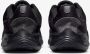Nike Flex Experience Run 11 Next Nature Hardloopschoenen voor heren (straat) Black Dark Smoke Grey Heren - Thumbnail 6